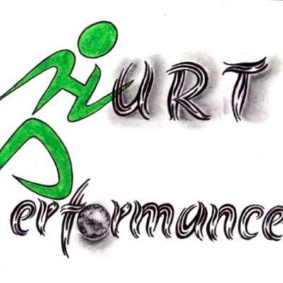 H.U.R.T. Performance