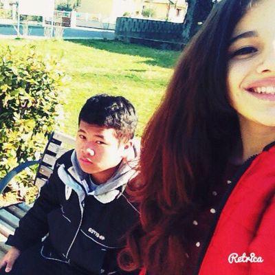 seiha_37's profile picture. youl never walk alone