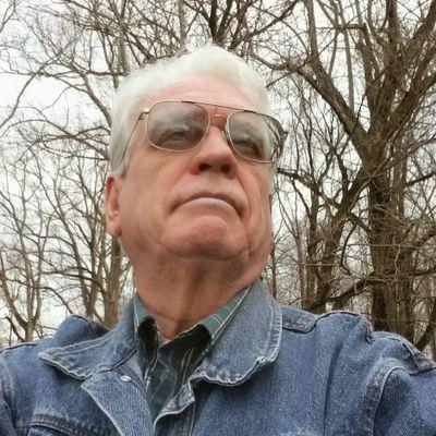 dcarter57's profile picture. 