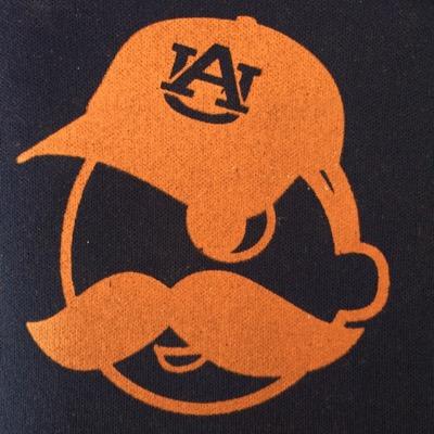 161 years old, single, love to mingle, make you shout War Eagle!