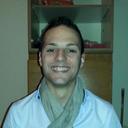 Tony Mangano - @09d586b93d42432 - Twitter