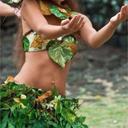 808_9th Island - @sarah_boring - Twitter