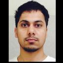 Vicky Dhillon - @dhillonv - Twitter