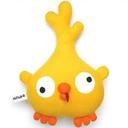 Connor Hodge - @connorhodge2010 - Twitter