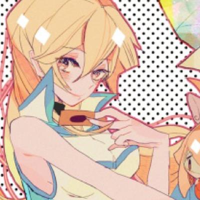 ❥ нєу gυуѕ! ❥ ʝα∂єи,αѕтєя,¢нαzz,zαиє,ѕуяυѕ,вℓαιя,ʝαzмιиє ❥ ιм вяανє αи∂ ¢σиfι∂єит ❥ ¢увєя gιяℓ ∂є¢к ❥ ∂υєℓιиg ❥ нανє fαιтн ιи уσυяѕєℓf ❥ αттι¢υѕ вιg вяσтнєя