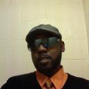 Anthony Pape - @uMXSaffireXD1 - Twitter