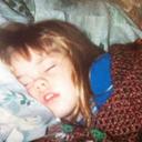 Justin Mattern - @3YGetOutOfBoxVm - Twitter