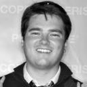 Steve Bedard - @84tehbrony54n - Twitter