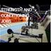 Strength and Conditioning Jobs (@sandcjobs) Twitter profile photo Strength and Conditioning Jobs (@sandcjobs) Twitter profile photo