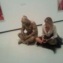 Isabel Argüello - @IsabelArguello_ - Twitter