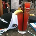 Michael_Alec - @c0fltoigL3 - Twitter