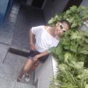 Daniel Rafter - @EtNotAnybodyYS - Twitter