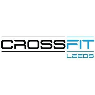 Coaching, Competition, Community. Barbells, Gymnastics, Kettlebells. Strength, Power, Speed.