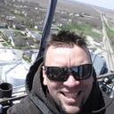 Mark Foreman - @markforeman30 - Twitter