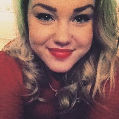 TrudeEliassen's profile picture. 