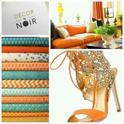 Décor by Noir is a Boutique style Interior Décor company.   Contact info@decorbynoir.com to book a consultation.  Follow us on Instagram @decor_by_noir