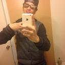 jason michael chris - @jason_josiah - Twitter