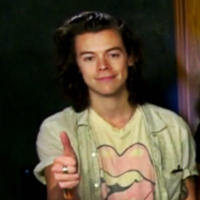 obvzourry's profile picture. Let's have another toaster to the  girl almighty✌