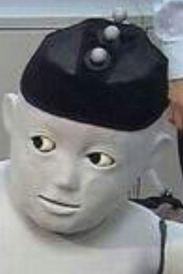 DipTheTaco's profile picture. least active followerbase 2018