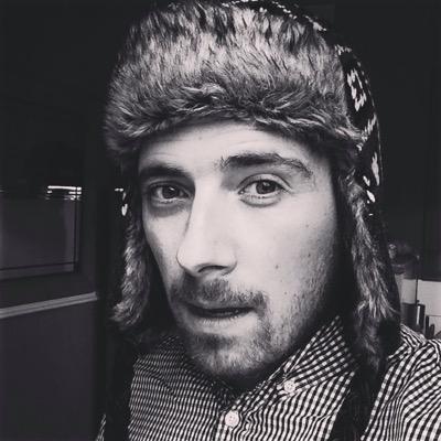 music lover, massive geek, artist, perfectionist, car enthusiast