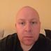 anthony o neill (@aoneillzer) Twitter profile photo anthony o neill (@aoneillzer) Twitter profile photo