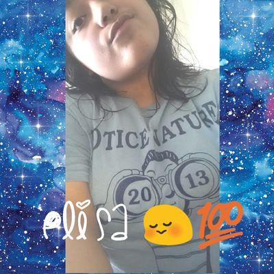 I'm 4Teen , Aunt To A Princess