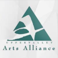 Comprehensive online arts events calendar and resource listing, focusing on Visual, Performing and Literary Arts in and around the Upper Valley area.