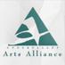 UV Arts Alliance (@uppervalleyart) Twitter profile photo UV Arts Alliance (@uppervalleyart) Twitter profile photo