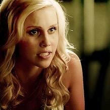 BeguileInveigle's profile picture. She is the hatred to your love, the darkness to your light. She is prettier than a dove, but she always wins the fight. [|RP|Queen Original|Unclaimed|Literate|]