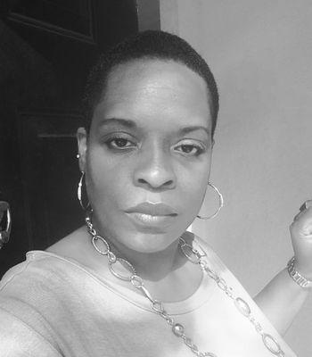 Absolute *Quality* Inspiration *Lover* Altruistic*Authentic*Creative*Options*International *World Changer *Life Giver * Woman in Business * Believer *Travel *
