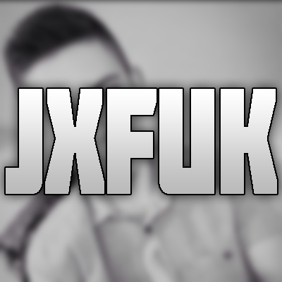 Whats up guys, my names Jake and I'm a gamer who uploads content to YouTube! Currently at 800+ subscribers! Mainly upload CoD/Zombies, but also enjoy others