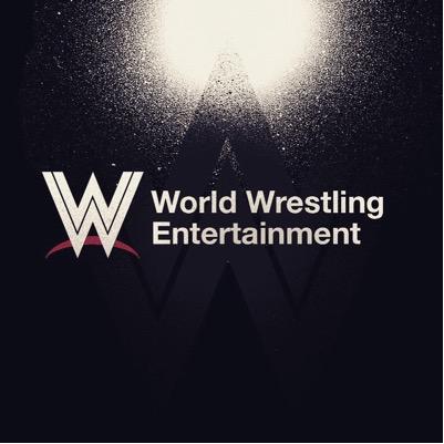 The Official Twitter of InstaGrams Roster Official