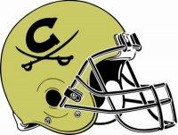 Corunna Football