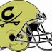 Corunna Football (@corunnacavsfb) Twitter profile photo Corunna Football (@corunnacavsfb) Twitter profile photo