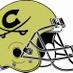 Corunna Football (@CorunnaCavsFB) Twitter profile photo