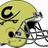 CorunnaCavsFB's profile image