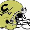 CorunnaCavsFB's profile picture. #weareONE 2023 FMConf-Stars Div. Champs 26x Conf. Champs District Champs:16,21,23 Regional Champs:96,23 Playoffs:81,92,94,96,02,04,13,15,16,20,21,22,23,24