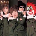 ✩m (@13kdy_hm) Twitter