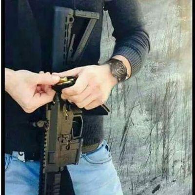 °•راااضي بحكم رااااضي ولا حكم ماضي وما بهمني ايش حكي ناس ♡○