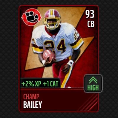 JamesAn03592419's profile picture. I dont go first!
Dm me if u need the coins or want to buy just dm me! #legit