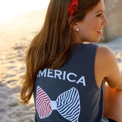 crimsontidesass's profile picture. 