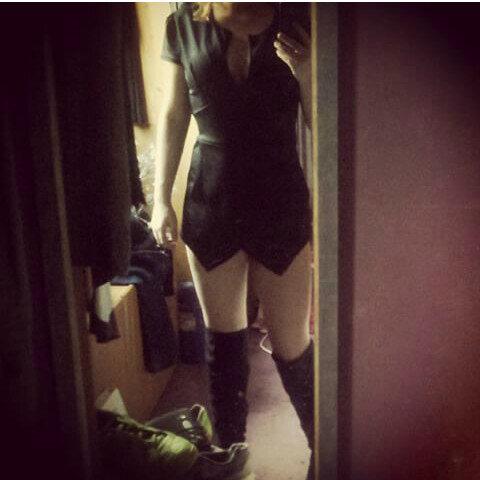 Brandieluvsyoux's profile picture. If You Play With Fire Your Gonna Get Burnt. Karma's a bitch ILOVEYOUALL BB:2B7613AD