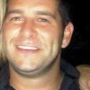 Javier Melgar - @PKbroncosrb26zg - Twitter