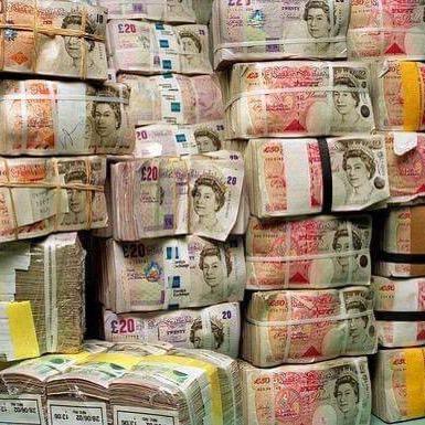 Forex Trader, Investor Online