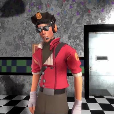 youtube guy • http://youtude/http//:http://t.co/tLqjrx51la