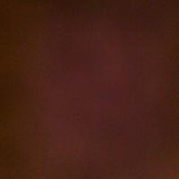 Nice (@sunburycc) 's Twitter Profile