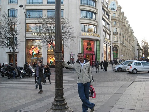 bkrushna's profile picture. 