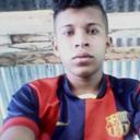 Luis funez (@0070c84e0c06466) Twitter