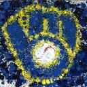 Isaiah Horne - @strandooooomEH - Twitter