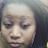 shanaeshay22's profile image